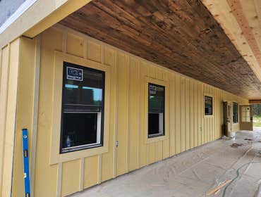 Photos by Hawkeye Design Build, LLC #1