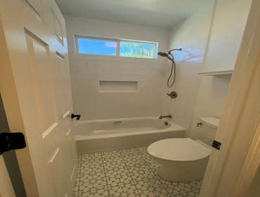 Photos by Zacarias Remodeling Construction Inc #1