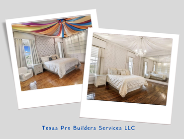 Photos by Texas Pro Builders Services LLC #8