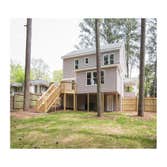 Edgemore Dr