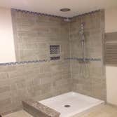 Photos from Milton Painting & Contracting LLC
