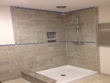 Photos from Milton Painting & Contracting LLC