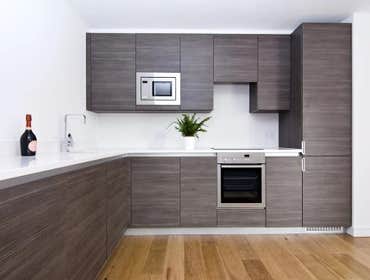 Photos by Cabinet Refacing of Richmond Va #1