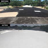 Definitive Roofing & Specialty Coatings, LLC
