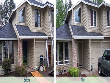 Project Photos