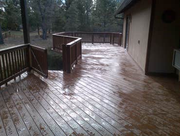 Photos from Winds of Change Contracting Inc