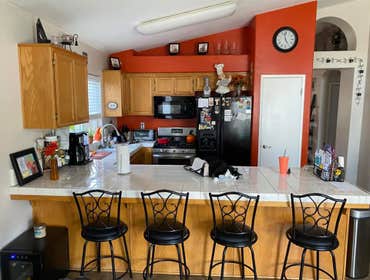 Photos by Patterson & Sons Construction Inc #1