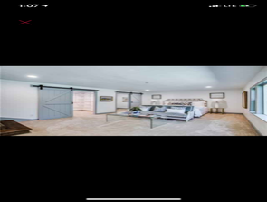 Photos by Collaboration Construction, LLC #1