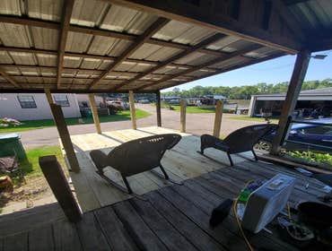 Photos by Collins Contracting LLC #1