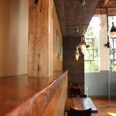 Photos by Integrated Commercial LLC #1