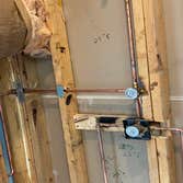 Photos by Bernals plumbing #1
