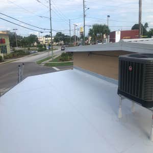 Photos by Gw Roofing & Repair