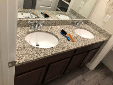 Photos by Ts Remodeling and Construction #1