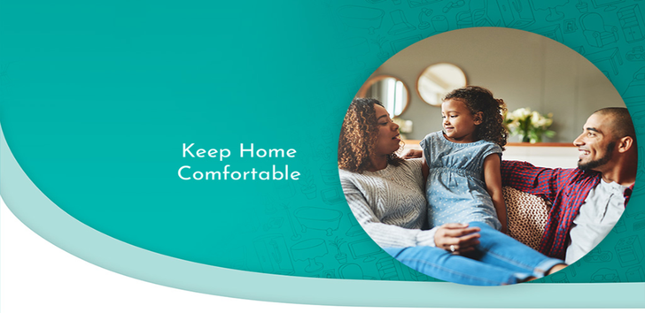 Monarch Home Services (salinas)