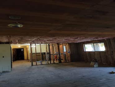 Photos by Wolverine Drywall LLC #11