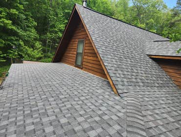 Photos by National Contracting LLC #8