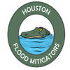 Flood Mitigators logo