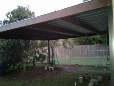 Guzman project gallery