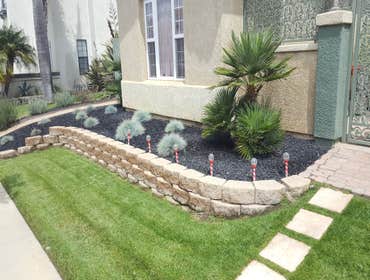 Photos by Duraground Landscape & Irrigation #1