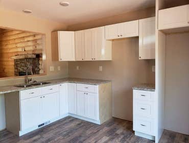 Photos by American Custom Contractors LLC #2