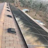 Advanced Renewable Concepts