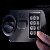 Stamford Locksmith