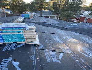 Photos by Vistas Roofing LLC #1