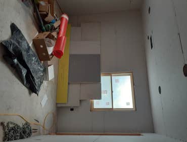 Photos by Diaspora Custom Drywall LLC #1