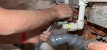 Exp Plumber Fullerton