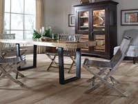 Photos from Custom Floor Coverings
