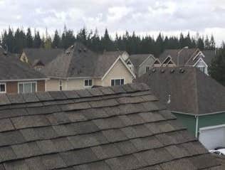 Photos from Sterling Roofing Ilc