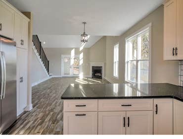 Photos by Htz Holdings LLC #1