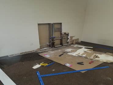 Photos by Cjay's Construction LLC #1