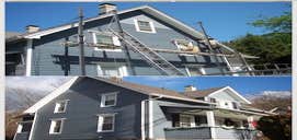 Photos by D&a Home Improvement Services #1