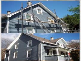 Photos by D&a Home Improvement Services #1