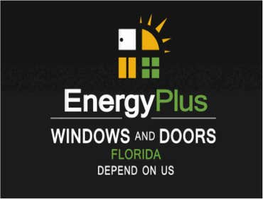 Project photos from Energy Plus Windows And Doors Florida Price