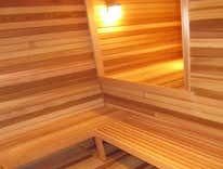 Photos by Christophersen Construction #1