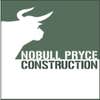 Nobull Pryce Construction logo