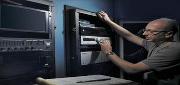 Northern Nevada Low Voltage LLC