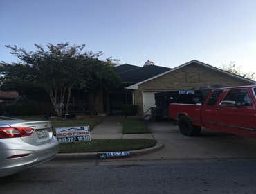Photos by SNE Roofing & Remodeling #1 We strive to save you both time and money by combining our use of roofing knowledge, the highest quality parts an