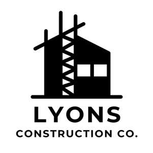 Lyons Construction Company, LLC