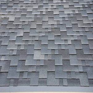 Photos by the Roofing Pro #1