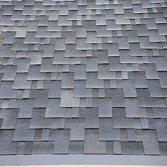 Photos by the Roofing Pro #1