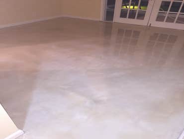 Photos from Project X Concrete Solutions, LLC