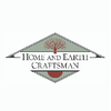 Home & Earth LLC logo