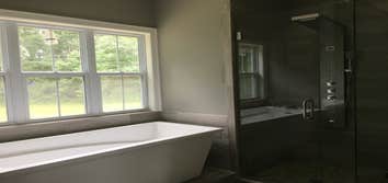Photos from Waldrup Construction LLC