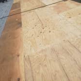 Photos by V & A Construction Pro LLC #1