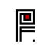 Kevin Pfirman Architect, PLLC logo