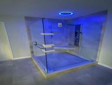 Photos by Primeedge Construction LLC #1