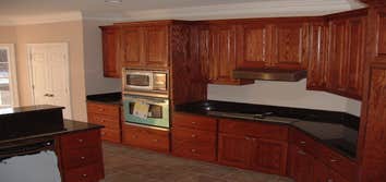A Premier Green Cleaning Solution